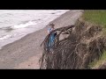 Survivor Men Chase for wild Jordo