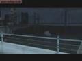 Saints-Row-ending-2-