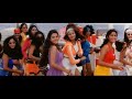 Encuentro con el Destino cancion 2 con traduciones para cantar