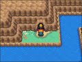 Let's Play Pokemon Heart Gold! Capturing Mewtwo!