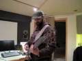 Falling Anvils Studio