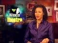 primetime interview with dee roscioli   erin mackey part 1