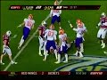 Clemson vs South Carolina 2007 Clemson vs South Carolina 2007
