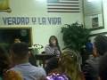 videos de Denise & Marimar (Slow Fade-Casting Crowns]