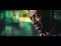 Dreamgirls real trailer
