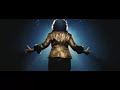Dreamgirls real trailer