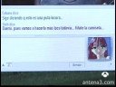 F�sica o Qu�mica - Mi mejor amigo