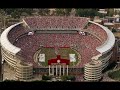Alabama Football 2008 Preview Alabama Football 2008 Preview