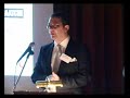 Davide De Maestri and Businesssquared Business Coaching 1