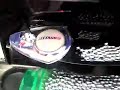 CR レディースナイパー2nd 確定音