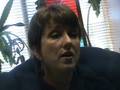 Louisiana Film, Movie and Television Industry Louisiana Film, Movie and Television Industry