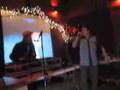 A_Rival at StyleBytes - Hotel Utah SF - Break Ya Neck Live!