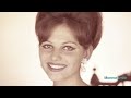 thank you to doug for donating many of the clips :) here's to a year of a great friendship. what better way to start the summer than with the stunning smile of claudia cardinale? the italian beauty shot to stardom internationally in the 1950's, 1960's and all the way til today. the first piece of music is 'the wedding guest' from the forrest gump soundtrack composed by alan silvestri, and the second piece of music by none other than ennio morricone from the soundtrack of the film 'malena'. i hope you enjoy this tribute, clips are from the pink panther, big deal on madonna street, sandra of a thousand delights, cartouche, the leopard, the lost command, eight and a half, the professionals, girl with a suitcase, circus world and once upon a time in the west.