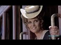 thank you to doug for donating many of the clips :) here's to a year of a great friendship. what better way to start the summer than with the stunning smile of claudia cardinale? the italian beauty shot to stardom internationally in the 1950's, 1960's and all the way til today. the first piece of music is 'the wedding guest' from the forrest gump soundtrack composed by alan silvestri, and the second piece of music by none other than ennio morricone from the soundtrack of the film 'malena'. i hope you enjoy this tribute, clips are from the pink panther, big deal on madonna street, sandra of a thousand delights, cartouche, the leopard, the lost command, eight and a half, the professionals, girl with a suitcase, circus world and once upon a time in the west.