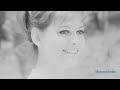 thank you to doug for donating many of the clips :) here's to a year of a great friendship. what better way to start the summer than with the stunning smile of claudia cardinale? the italian beauty shot to stardom internationally in the 1950's, 1960's and all the way til today. the first piece of music is 'the wedding guest' from the forrest gump soundtrack composed by alan silvestri, and the second piece of music by none other than ennio morricone from the soundtrack of the film 'malena'. i hope you enjoy this tribute, clips are from the pink panther, big deal on madonna street, sandra of a thousand delights, cartouche, the leopard, the lost command, eight and a half, the professionals, girl with a suitcase, circus world and once upon a time in the west.
