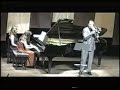 Jacques Mauger-BombiBone BrassBitt by Jan Sandstrom