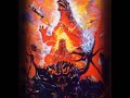 Godzilla Vs. Destoroyah - Requiem Godzilla Vs. Destoroyah - Requiem