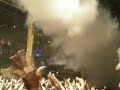 villalobos b2b luciano@closing amnesia ibiza 29/09/08 part 2
