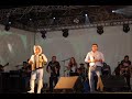 Amor Unilateral - Sirano e Sirino