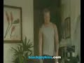 gay boys sex kiss porn big cock naked sexy hot twink hunk jock teen emo nude bi homo fuck anal dick suck male cute bar gay sex porn, kissing, naked gay sex, his first gay sex, hardcore, Twinks, studs, cock, bulge, ass, anal, cum swapping., homo sex, gay marriage gay sex porn