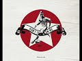 USMNT-DTOM