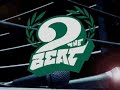 2 The Beat 2006 - Ira vs Clementino 2pt 2 The Beat 2006 - Ira vs Clementino 2pt