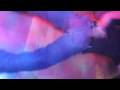 Best Video Ever!!