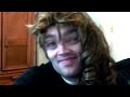 Click here to watch this video Reflections of me part 3 (My son Joshua) 2012-02-16 08-49-02.697.wmv