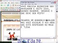 Megaupload - Burlar