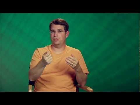 Image de prévisualisation YouTube