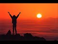 Caroline Myss/Living In Gratitude
