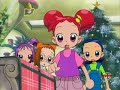 .:. Doremi Folge 95 1/3 .:.