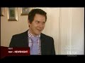 Mitchell and Webb - Realtor Torture Psychiatrist