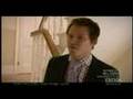Mitchell and Webb - Realtor Torture Psychiatrist