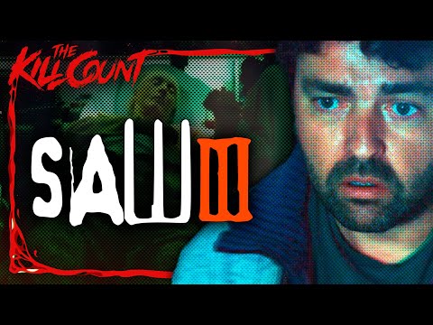 Saw 3 Movie In Hindi Dubbed Saw 3 Movie In Hindi Dubbed