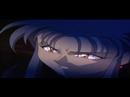 With You Tenchi With You Tenchi
