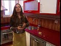 Rumania-en-Es-Posibl