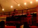 waipio boxing. waipio boxing.