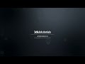 3dluistutorials - Aprende a iluminar interiores con vray 2of3