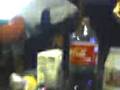 videos de MiS XV años vol 4