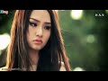 V-2010 MTV HD│ Miu Lê-Riêng Mình Em