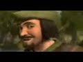 Sherk Neomelodico