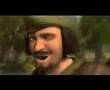Sherk Neomelodico