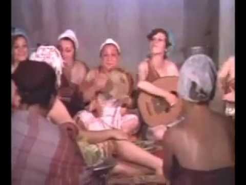 cinsellik