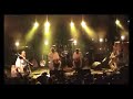 DJEMDI LIVE PARIS --JAUNE-- DJEMDI LIVE PARIS --JAUNE--