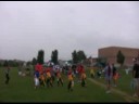 SPYA Packers 2008 - Packers v. Giants