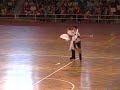 patinaje sobre ruedas sabadell LOCOMIA patinaje sobre ruedas sabadell LOCOMIA