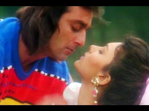 Andolan - Part 3 Of 11 - Govinda - Mamta Kulkarni - Sanjay Dutt - Superhit Bollywood Movies