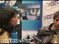 Entrevista con Mikel Erentxun