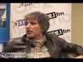 Entrevista con Mikel Erentxun